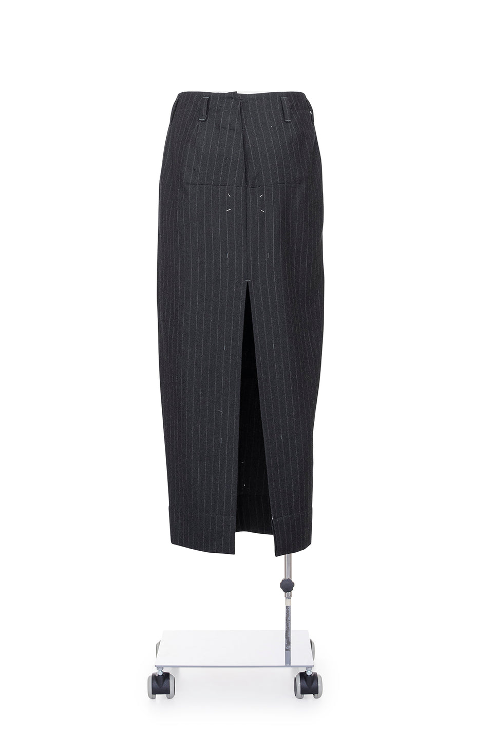 MAISON MARTIN MARGIELA