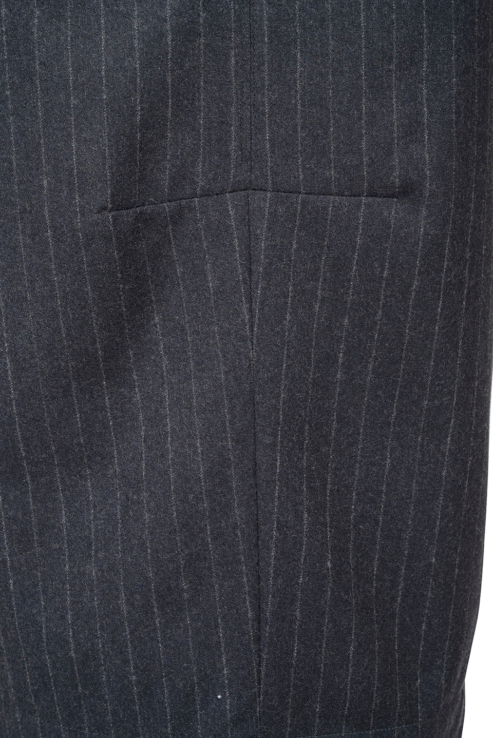 MAISON MARTIN MARGIELA