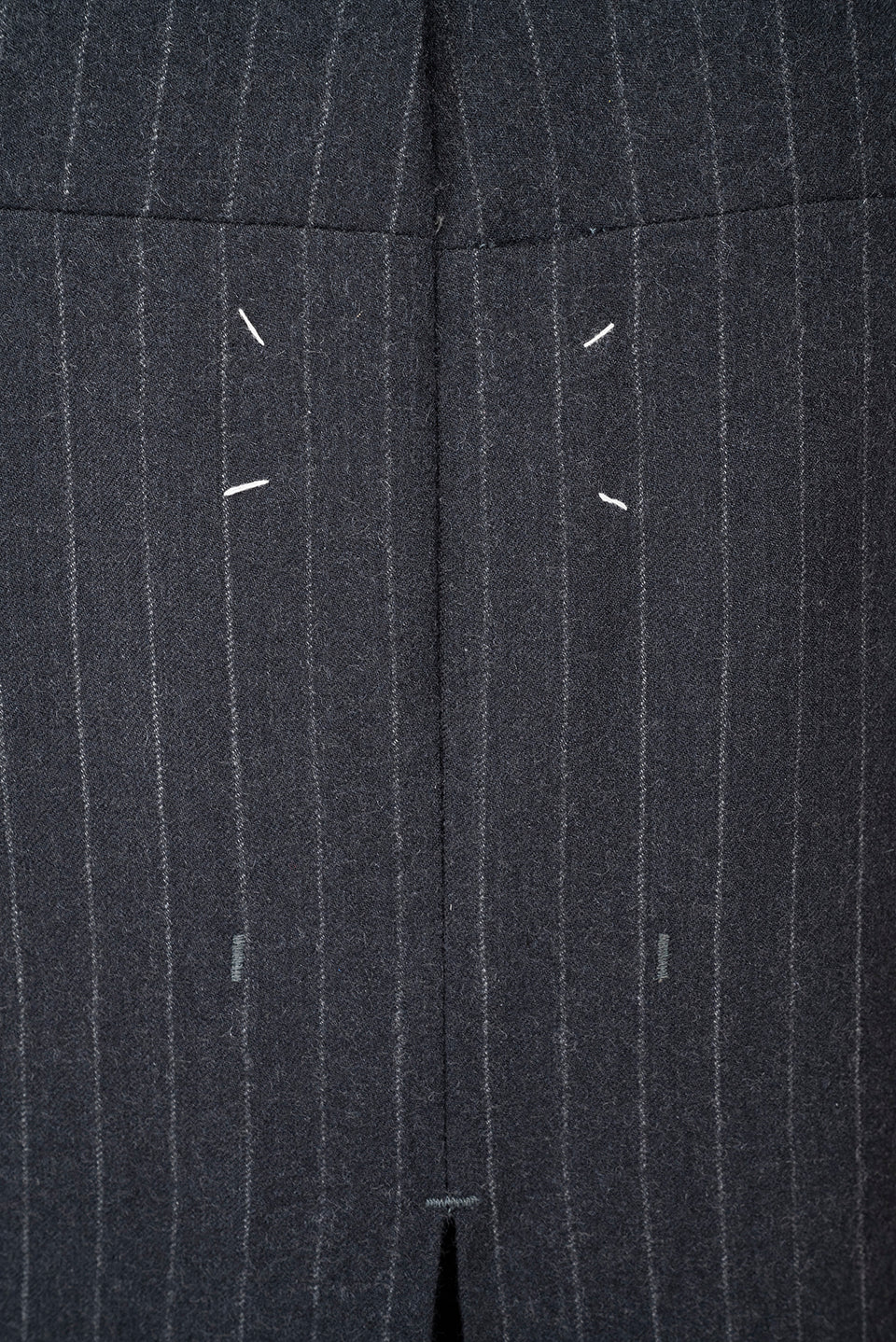 MAISON MARTIN MARGIELA