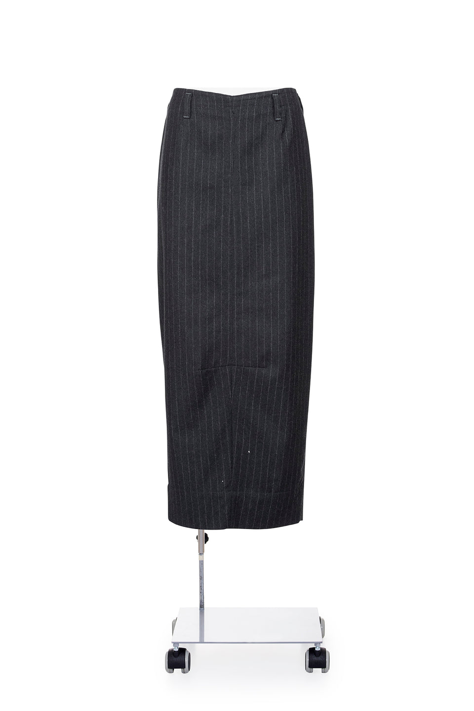 MAISON MARTIN MARGIELA