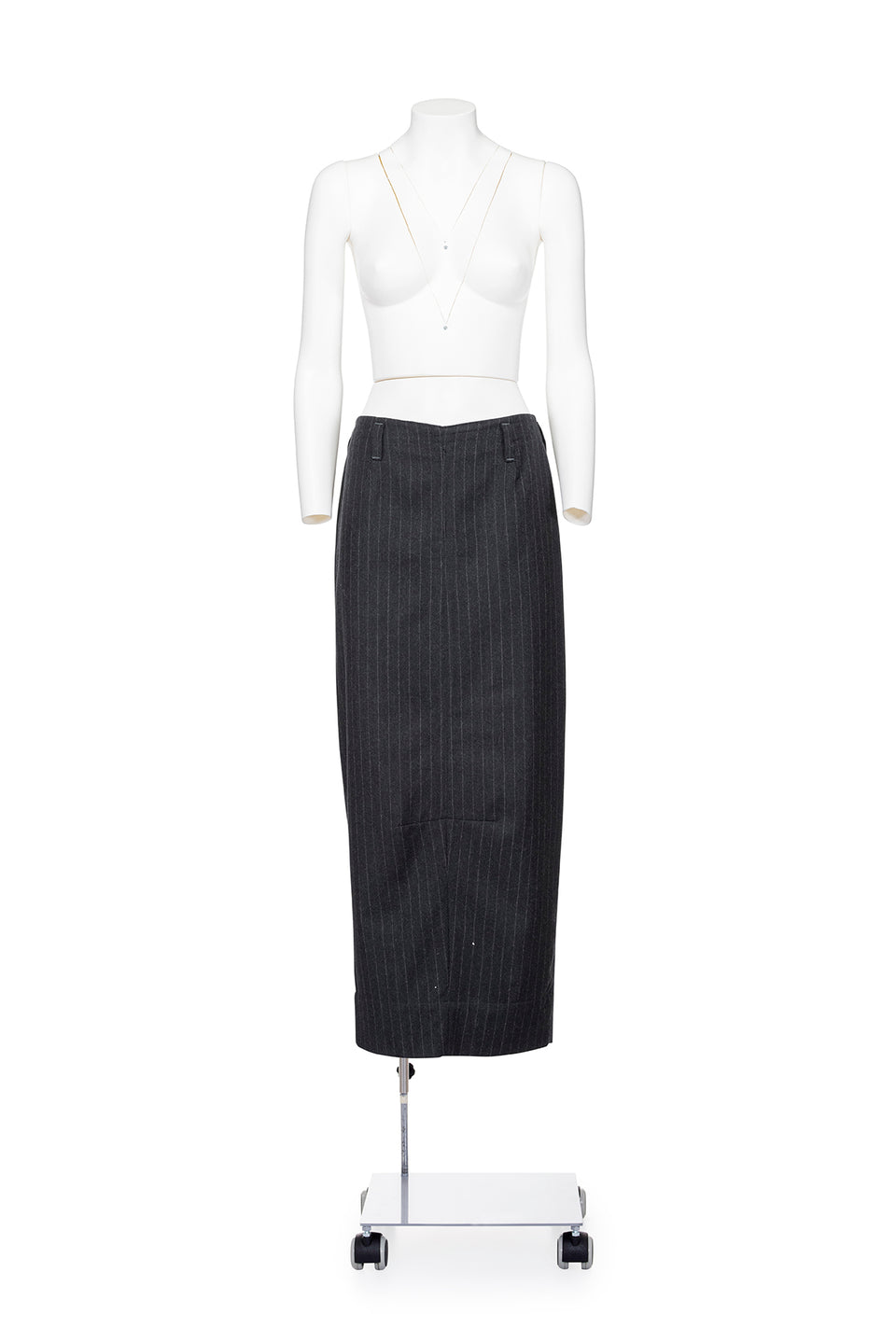 MAISON MARTIN MARGIELA