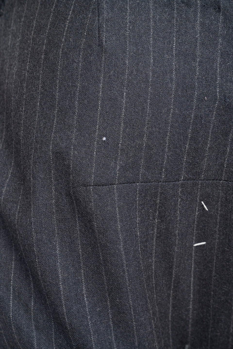 MAISON MARTIN MARGIELA