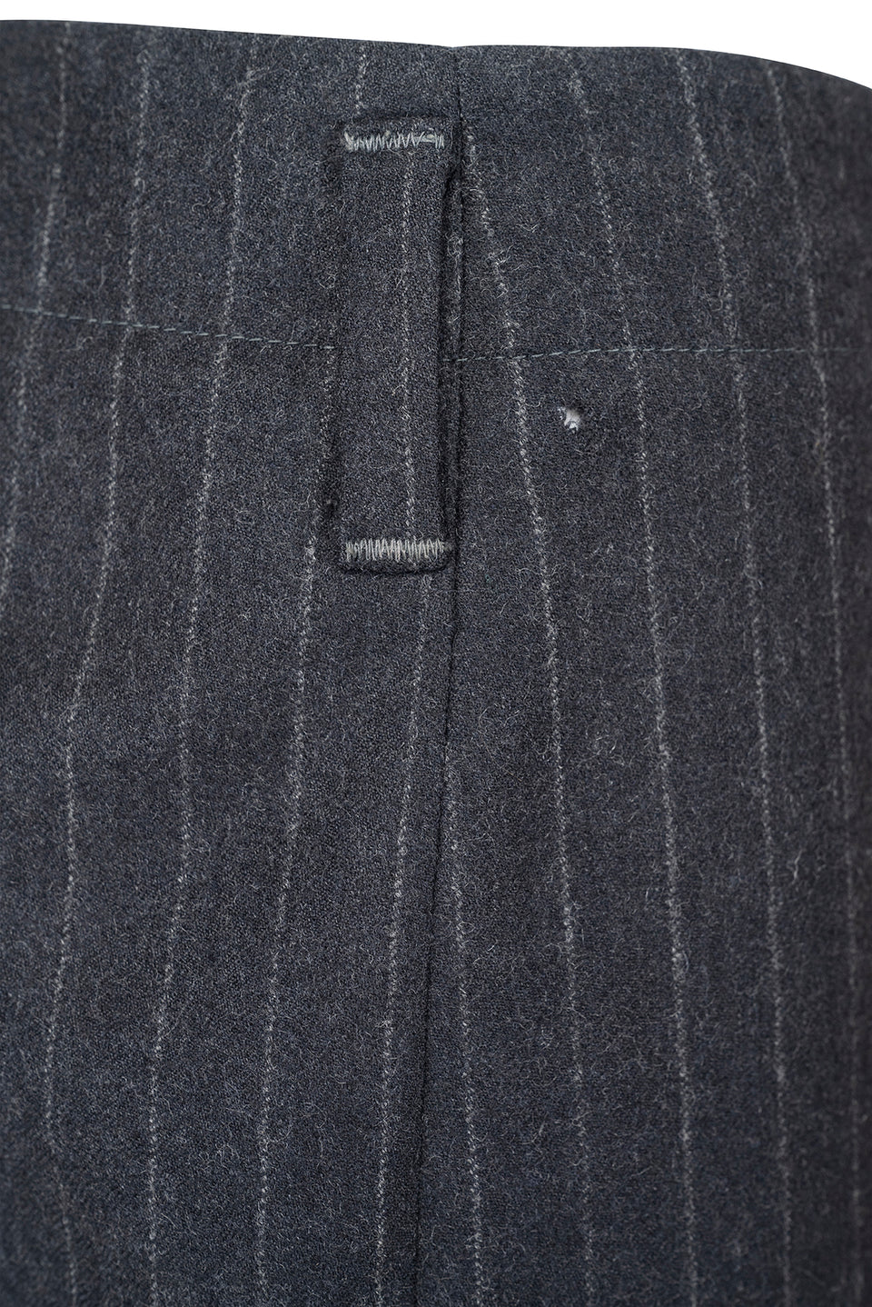 MAISON MARTIN MARGIELA