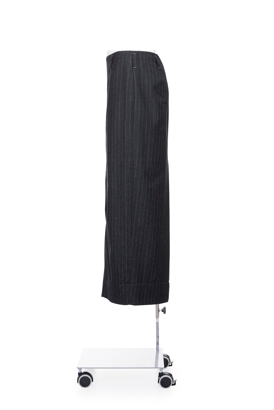 MAISON MARTIN MARGIELA