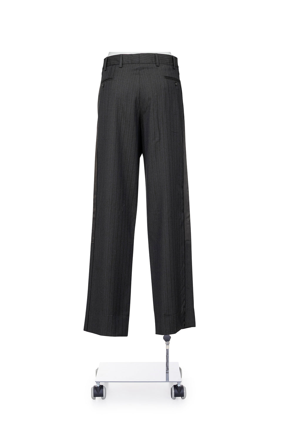 MAISON MARTIN MARGIELA