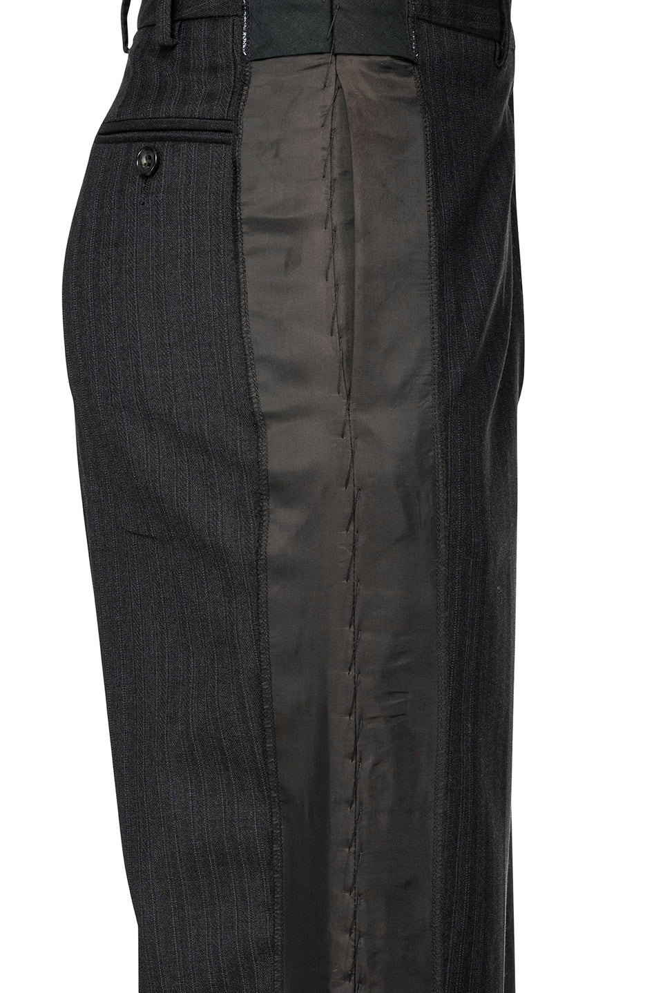 MAISON MARTIN MARGIELA