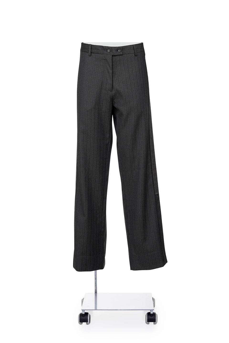 MAISON MARTIN MARGIELA