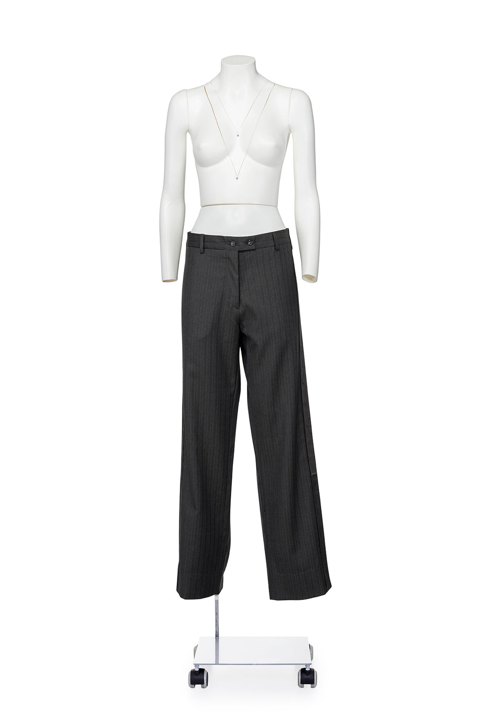 MAISON MARTIN MARGIELA
