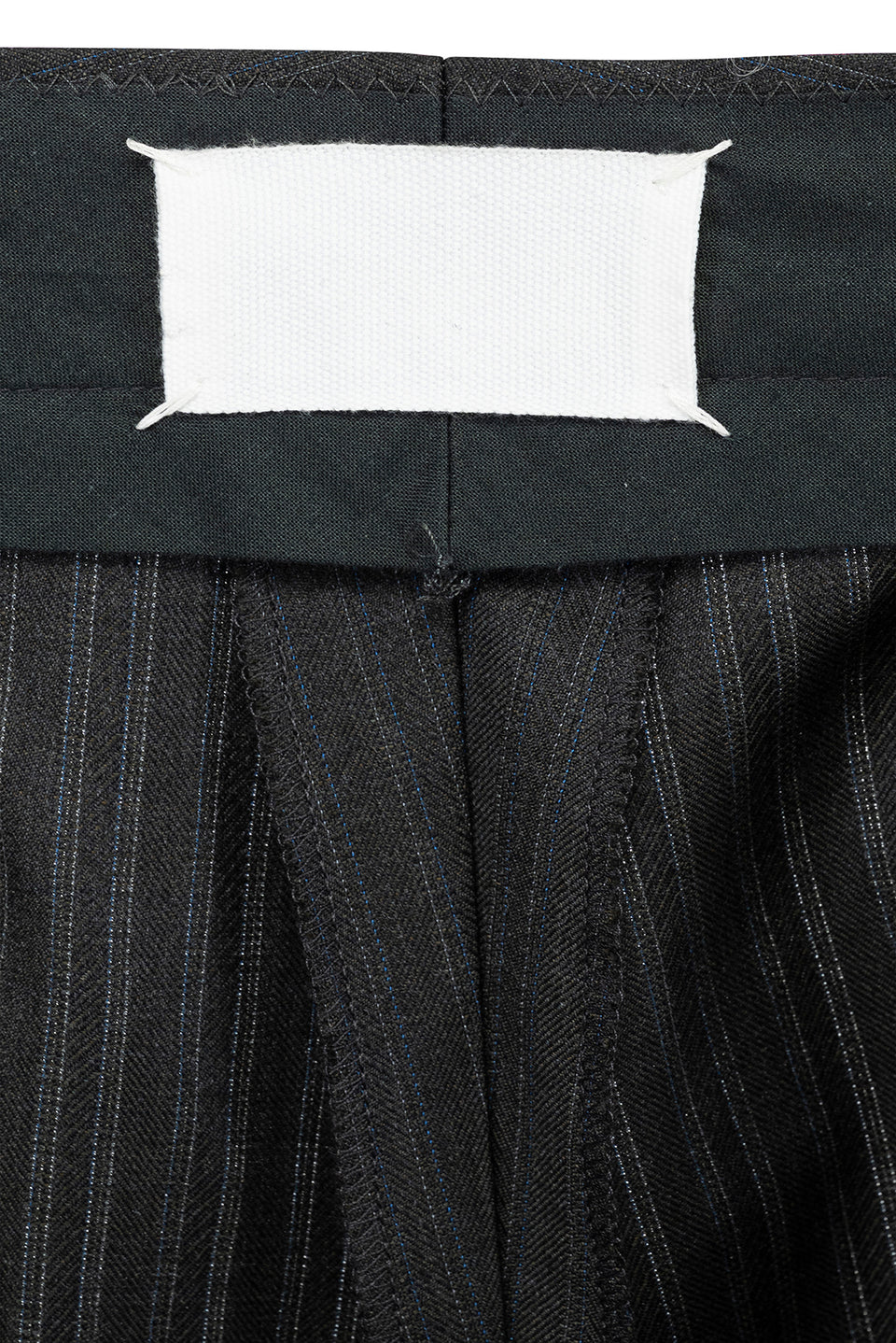 MAISON MARTIN MARGIELA