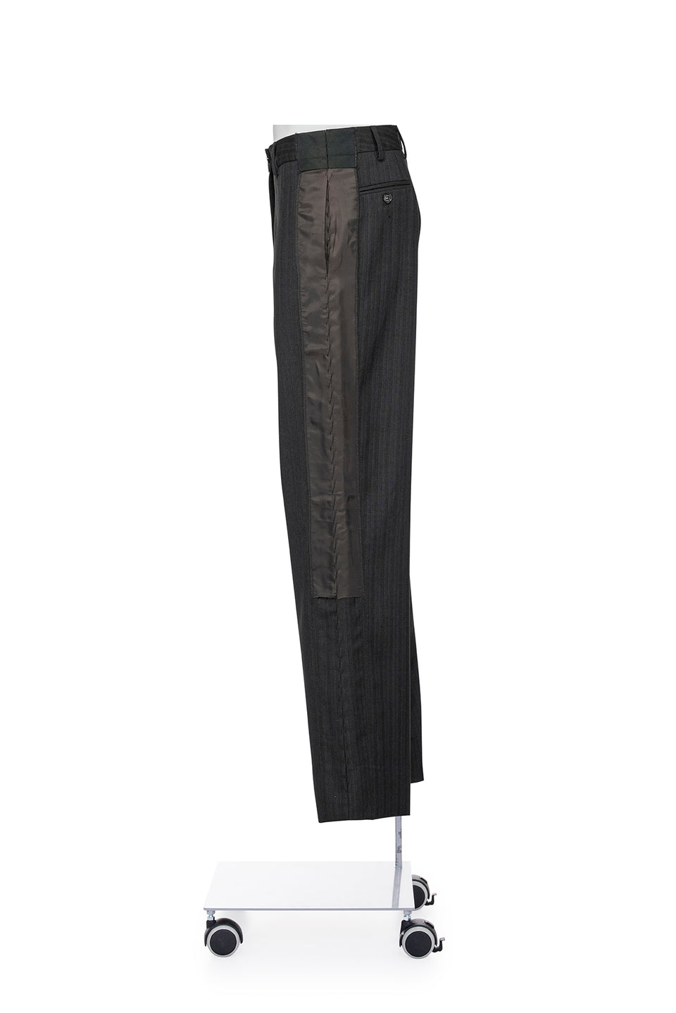 MAISON MARTIN MARGIELA