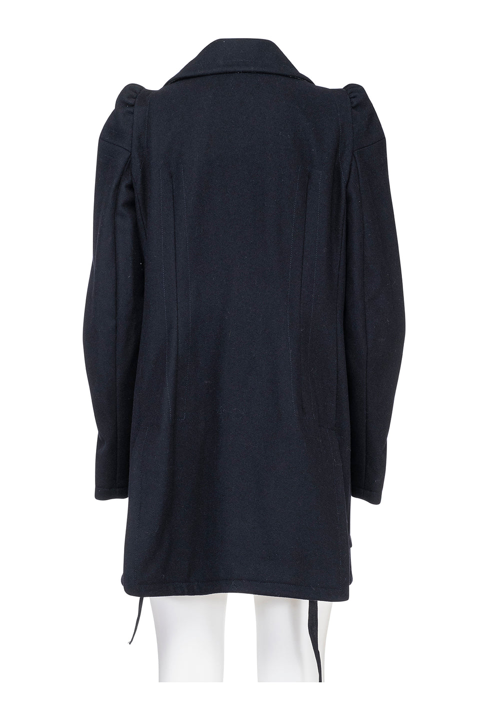 MAISON MARTIN MARGIELA