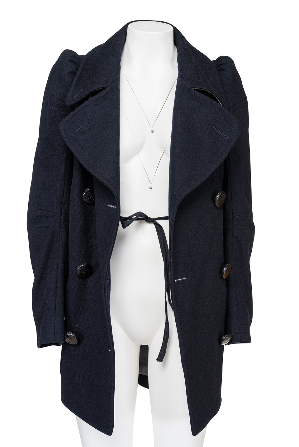 MAISON MARTIN MARGIELA