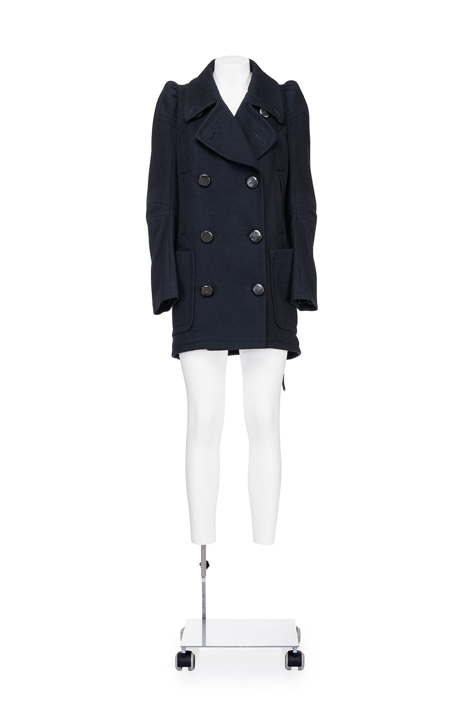MAISON MARTIN MARGIELA