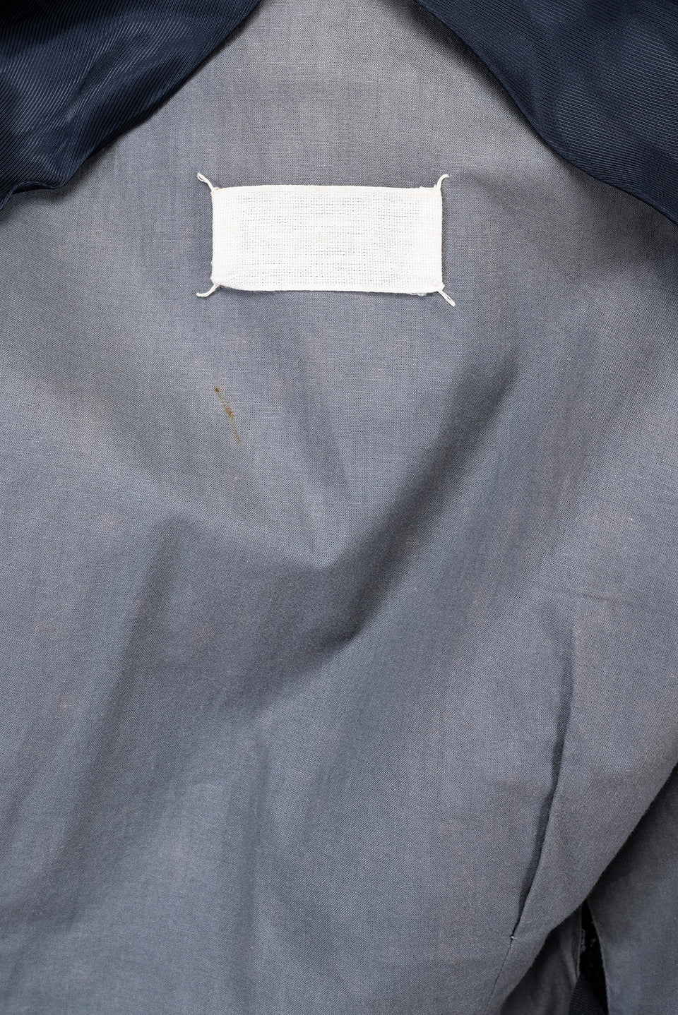 MAISON MARTIN MARGIELA