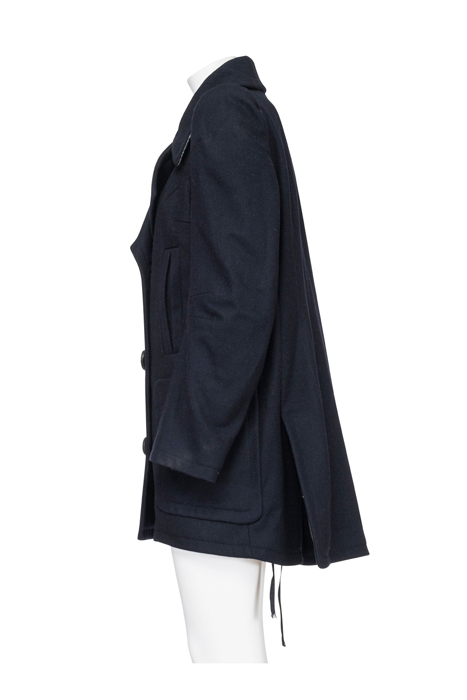 MAISON MARTIN MARGIELA