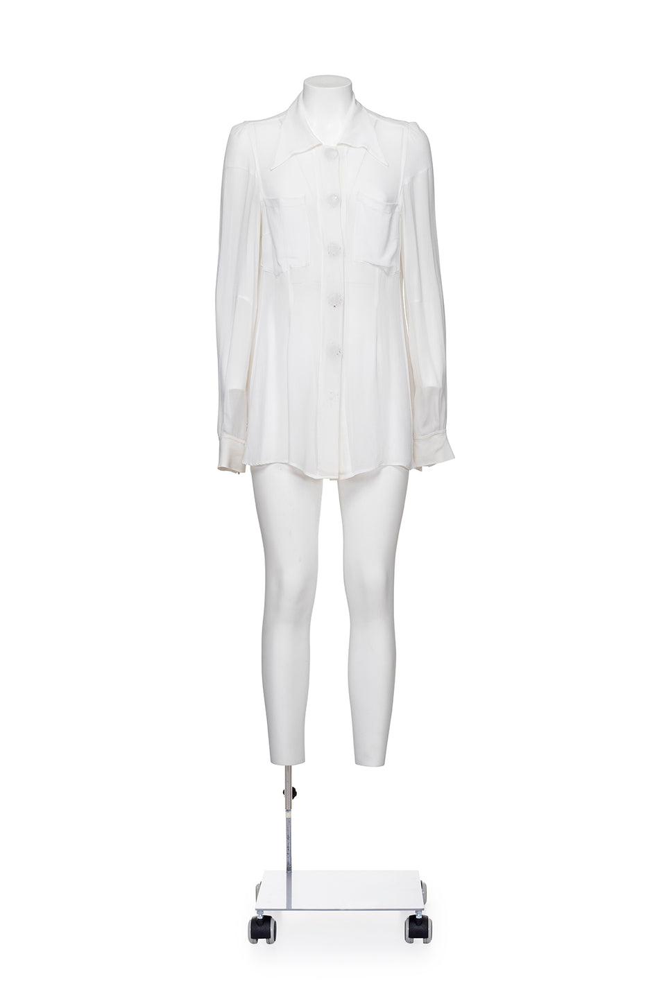 MAISON MARTIN MARGIELA