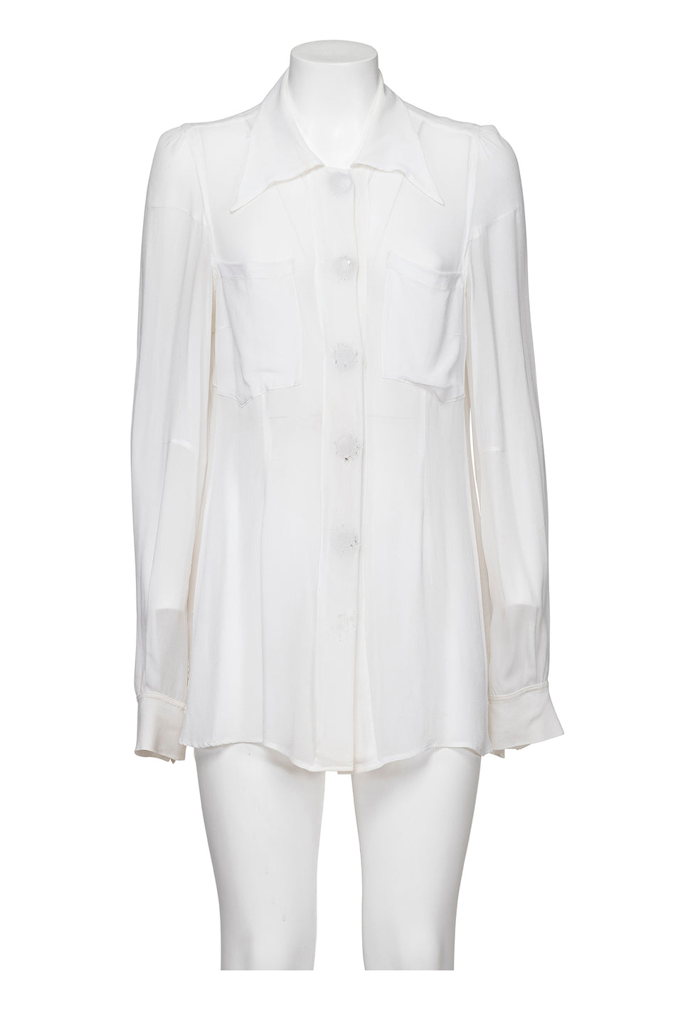 MAISON MARTIN MARGIELA