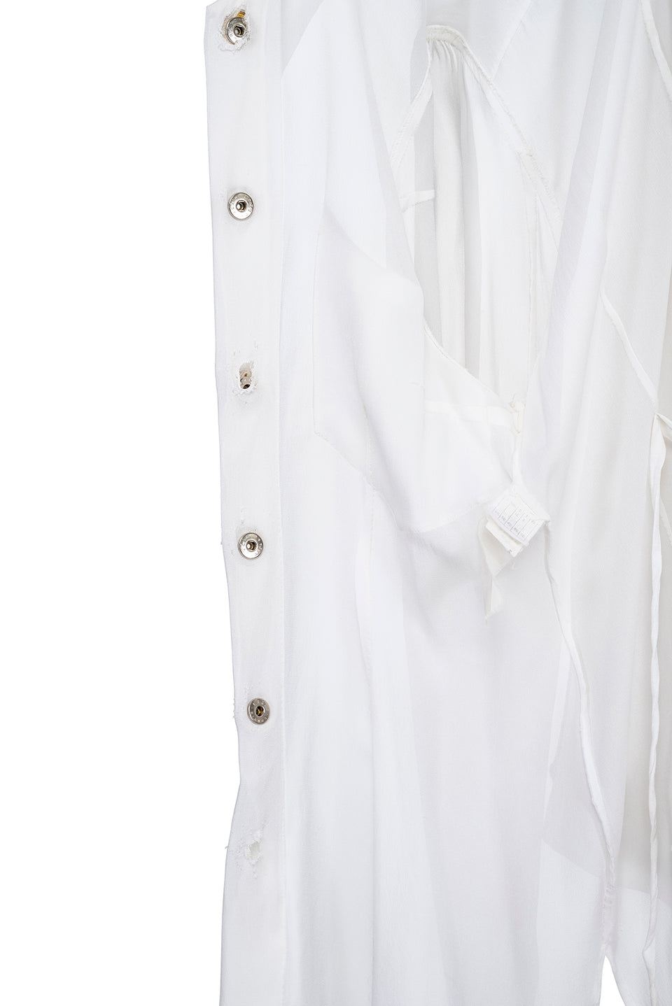 MAISON MARTIN MARGIELA