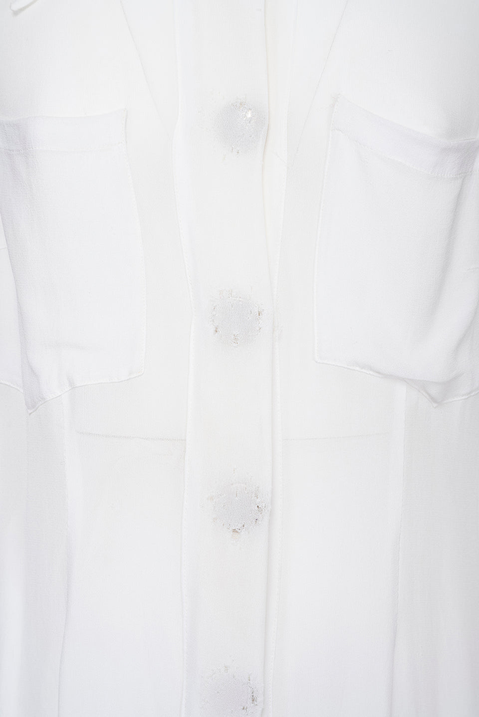 MAISON MARTIN MARGIELA