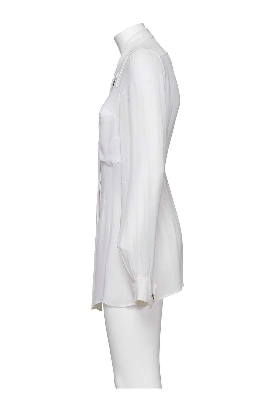 MAISON MARTIN MARGIELA