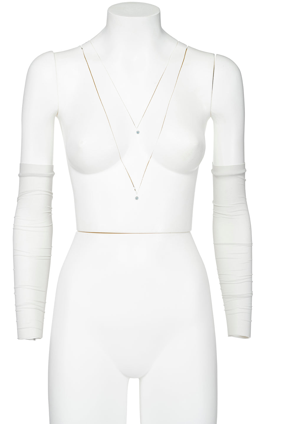 MAISON MARTIN MARGIELA