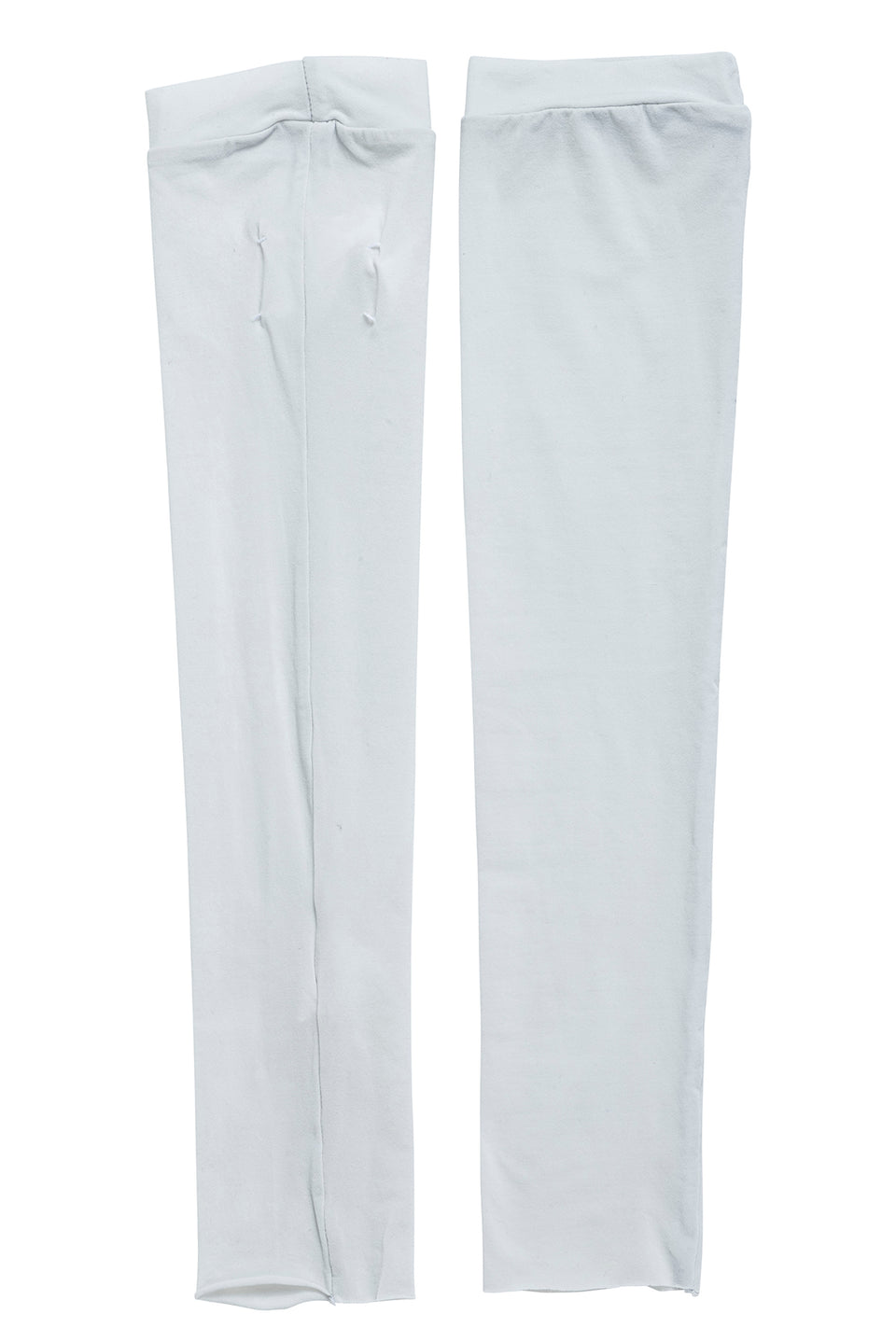 MAISON MARTIN MARGIELA