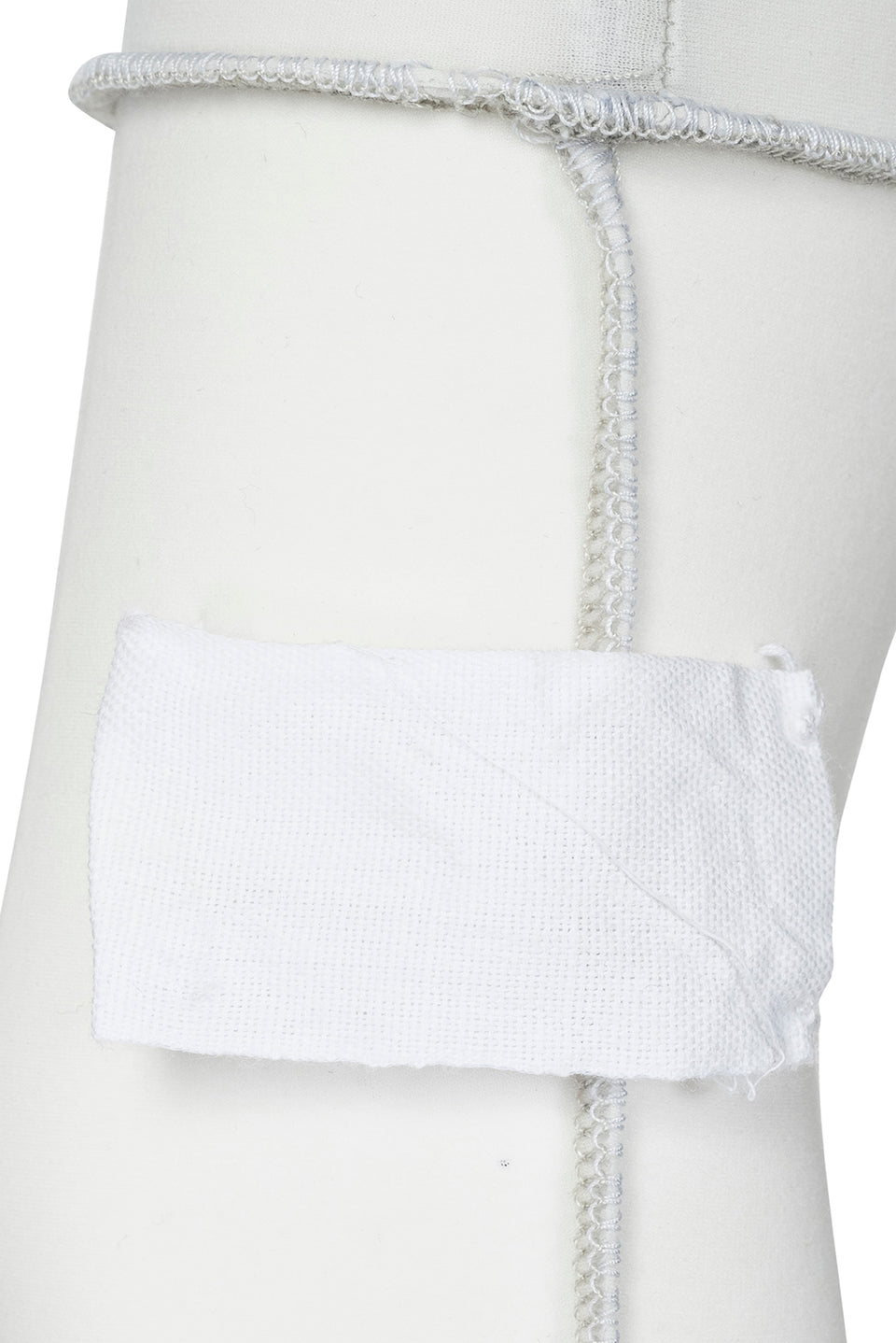 MAISON MARTIN MARGIELA