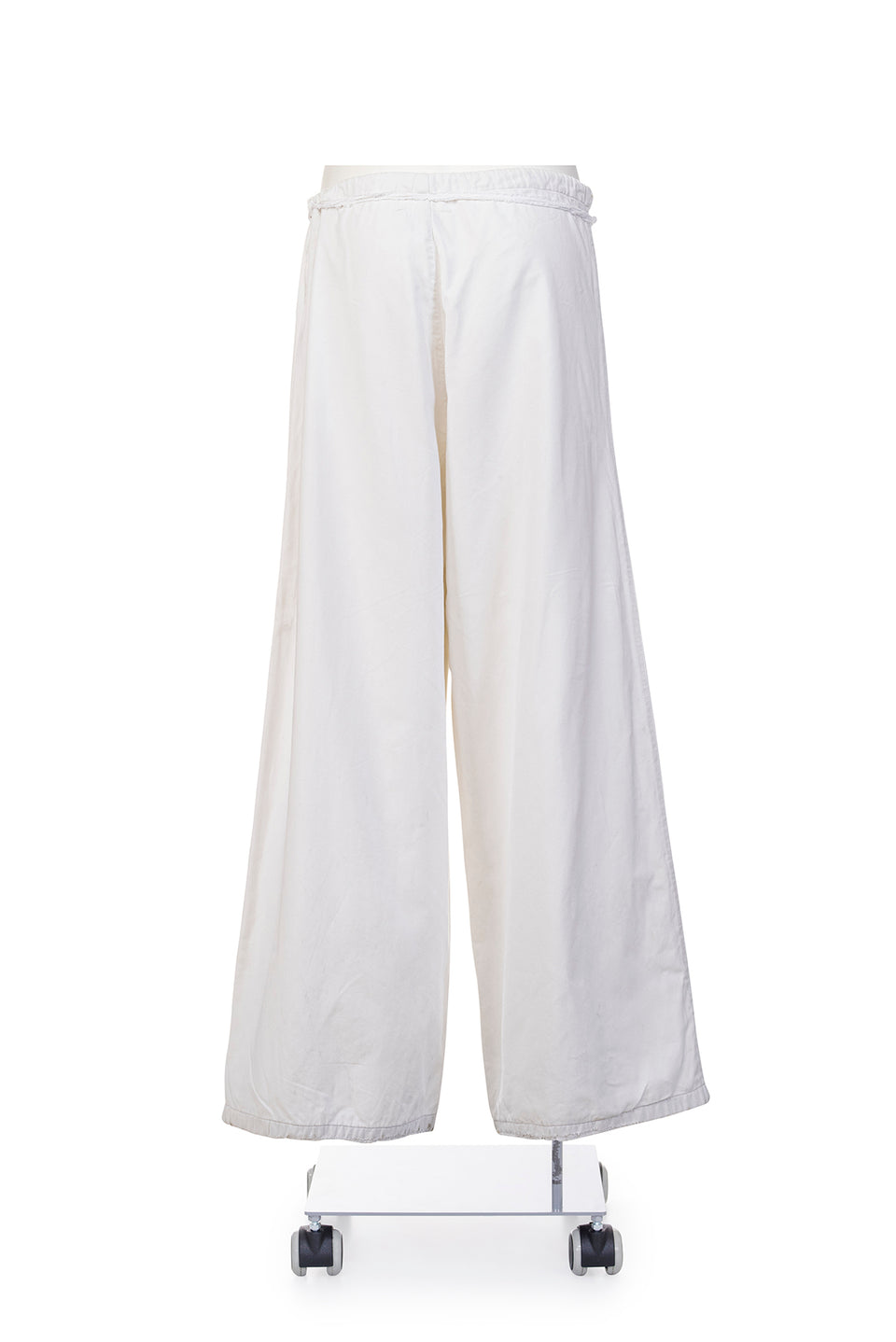 MAISON MARTIN MARGIELA