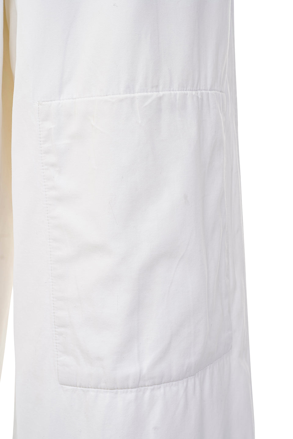 MAISON MARTIN MARGIELA