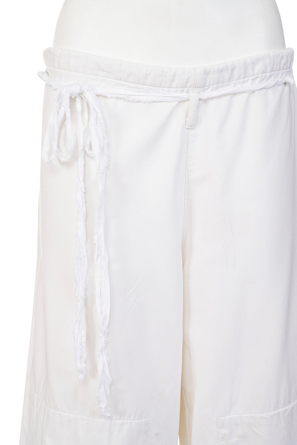 MAISON MARTIN MARGIELA