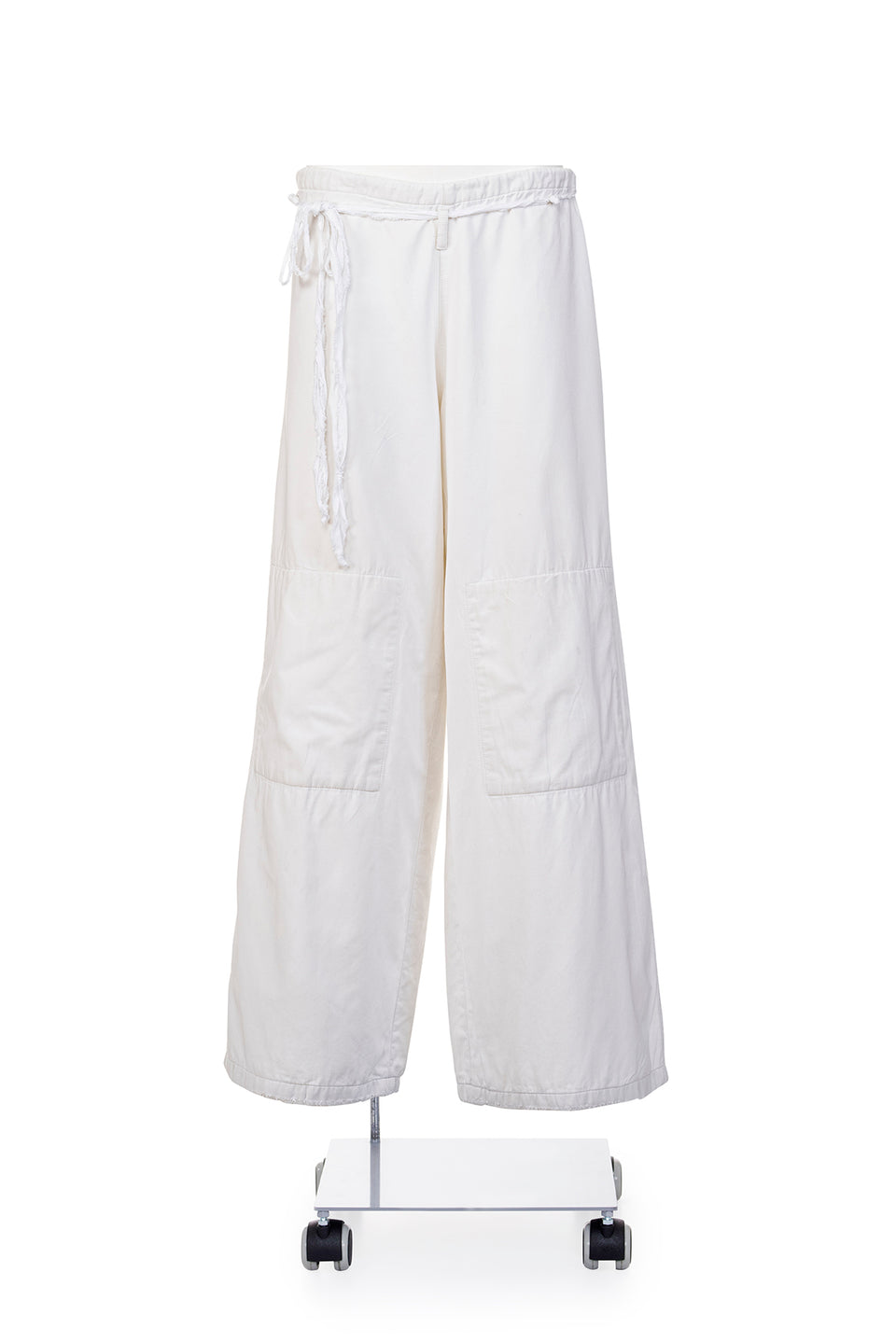 MAISON MARTIN MARGIELA