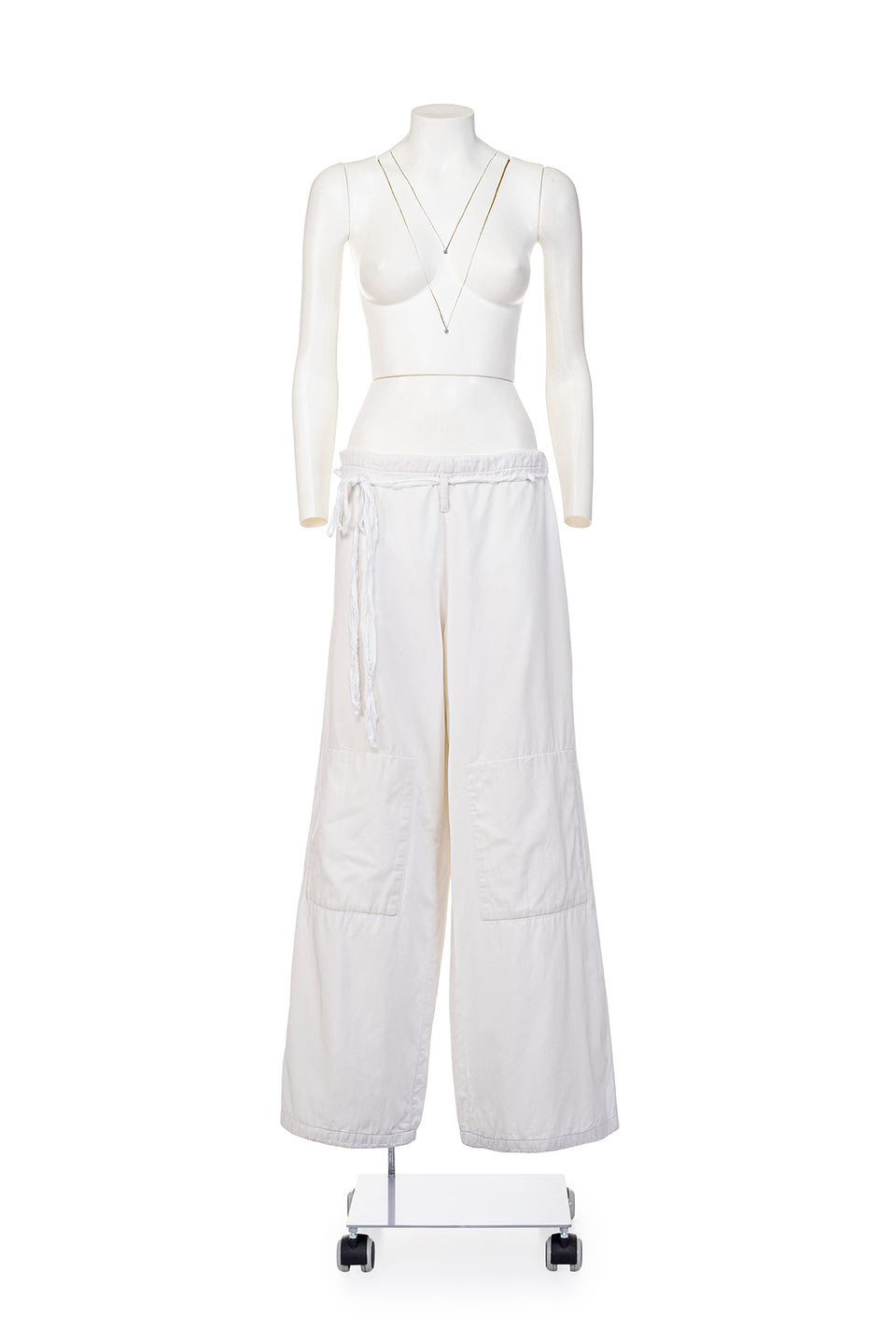 MAISON MARTIN MARGIELA