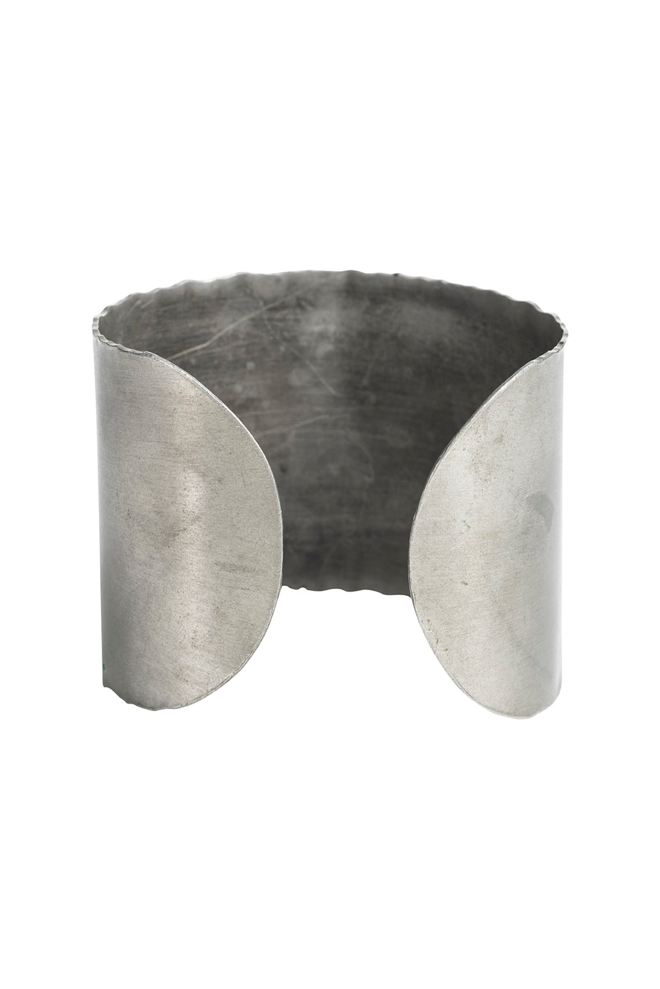 MAISON MARTIN MARGIELA