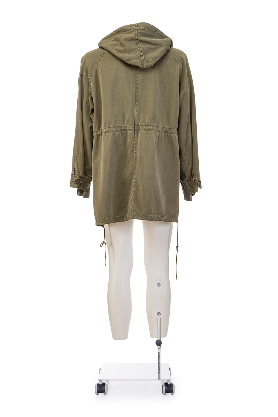 MAISON MARTIN MARGIELA