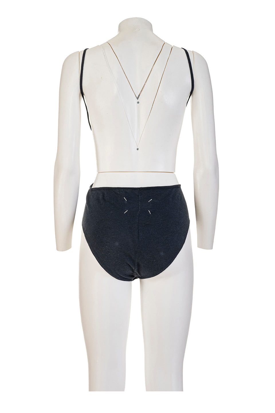 MAISON MARTIN MARGIELA