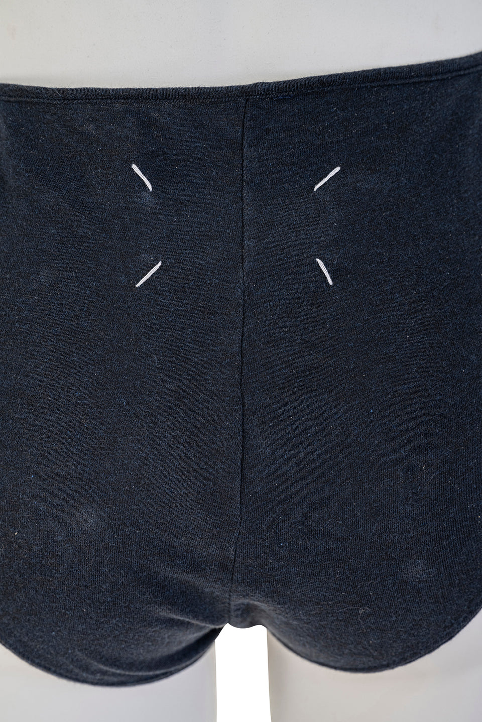 MAISON MARTIN MARGIELA