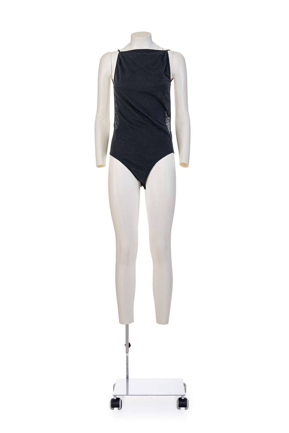MAISON MARTIN MARGIELA