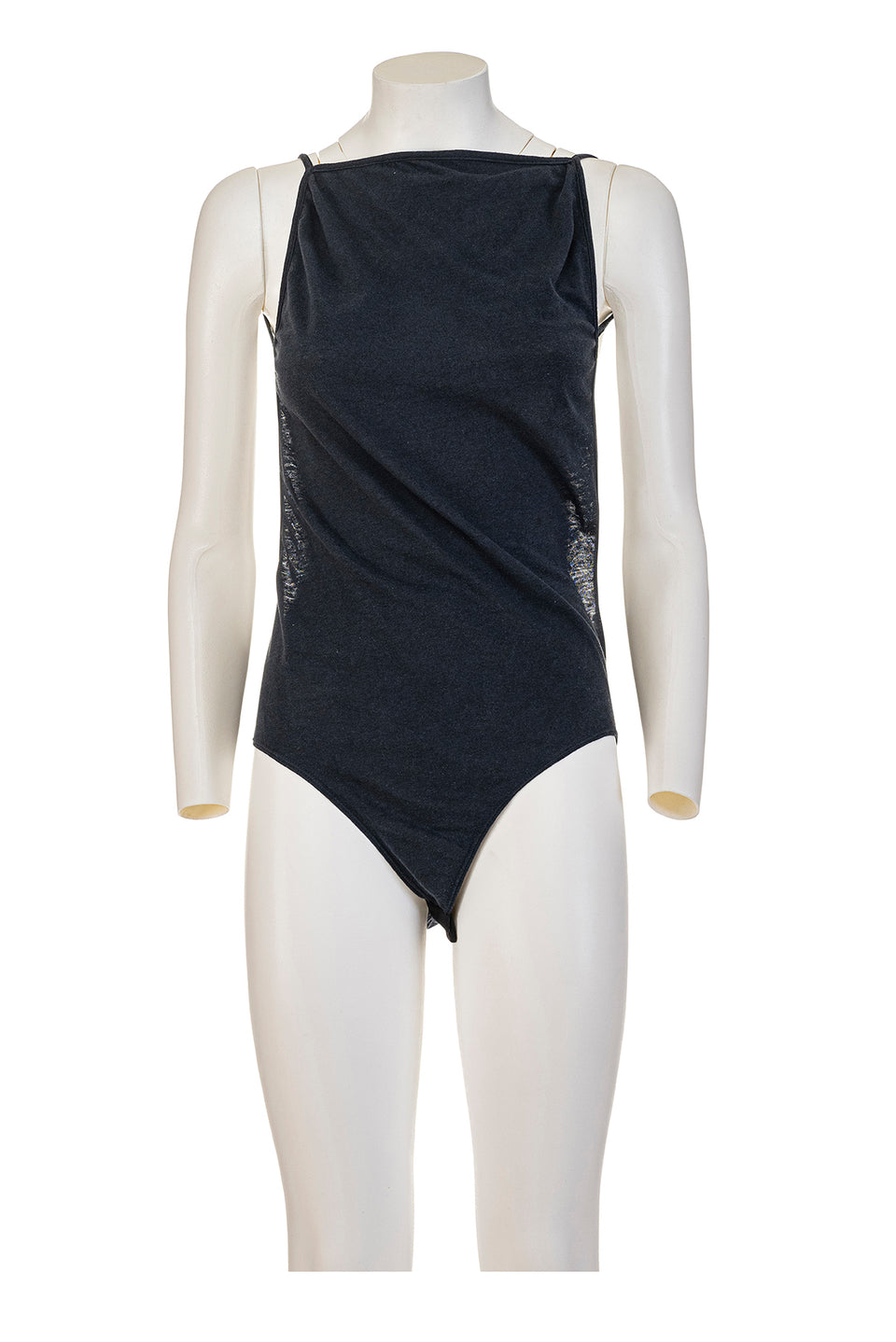 MAISON MARTIN MARGIELA
