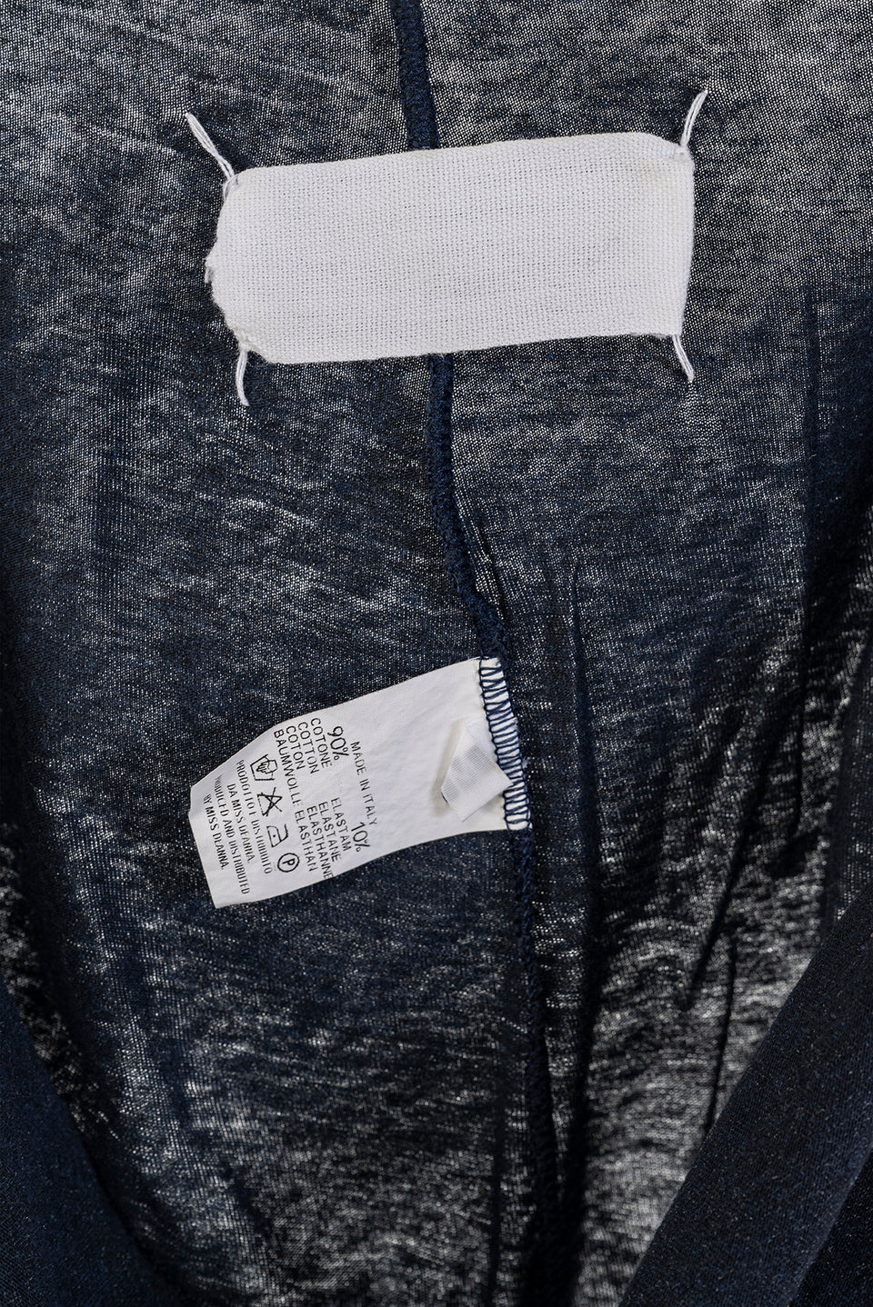 MAISON MARTIN MARGIELA