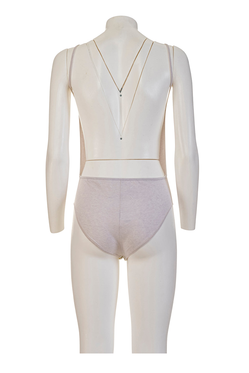 MAISON MARTIN MARGIELA