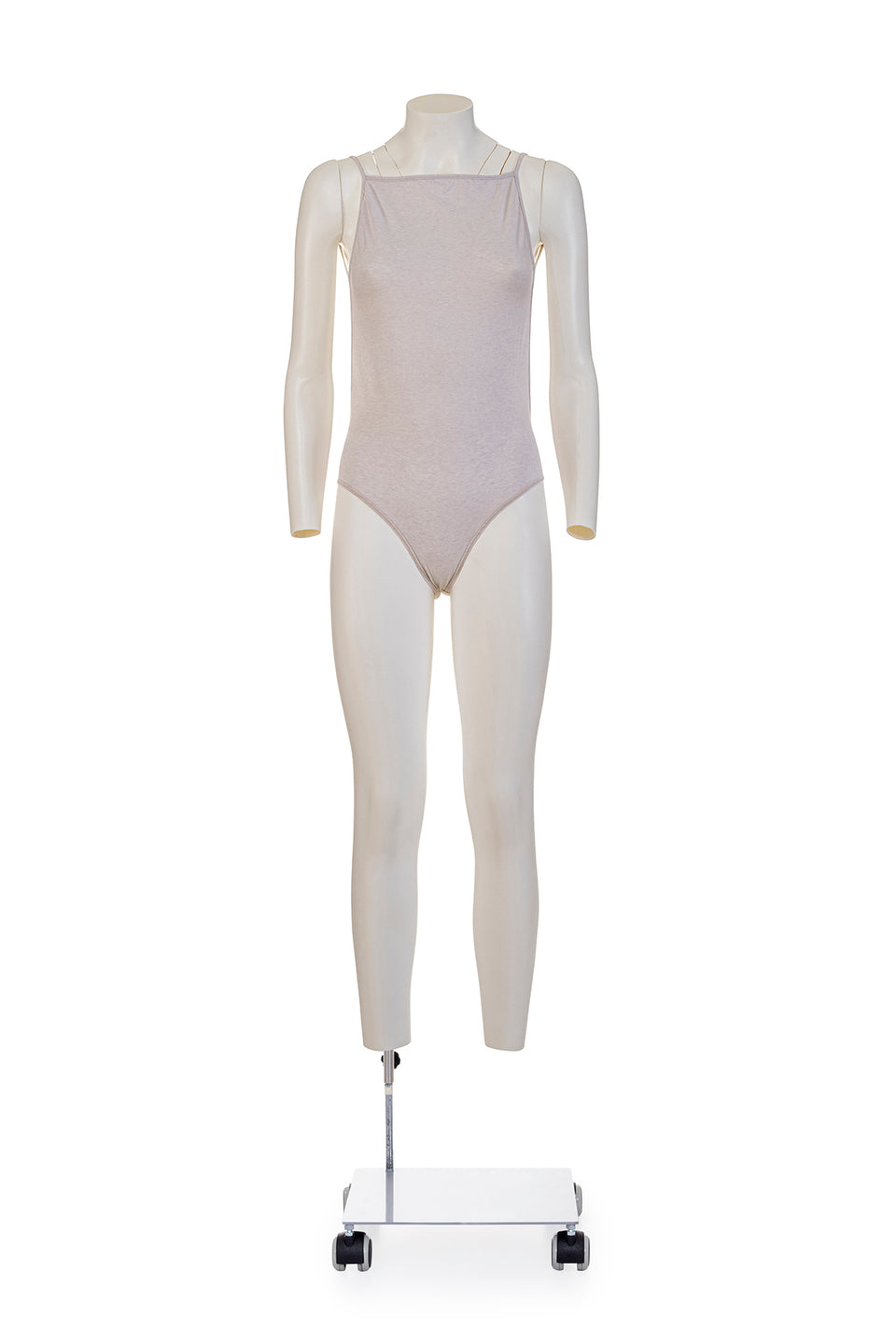 MAISON MARTIN MARGIELA