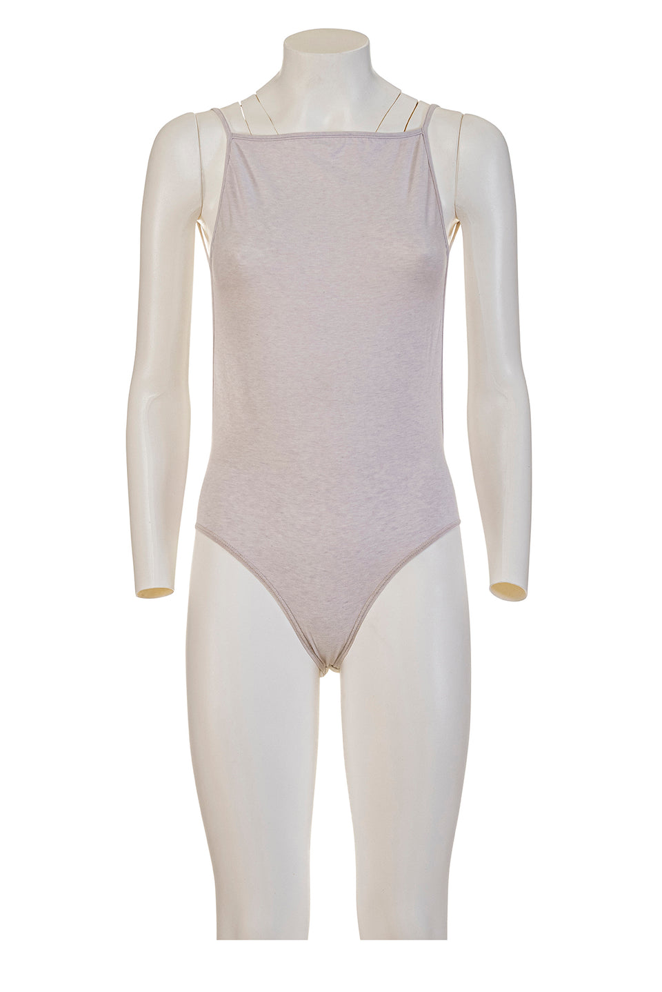 MAISON MARTIN MARGIELA