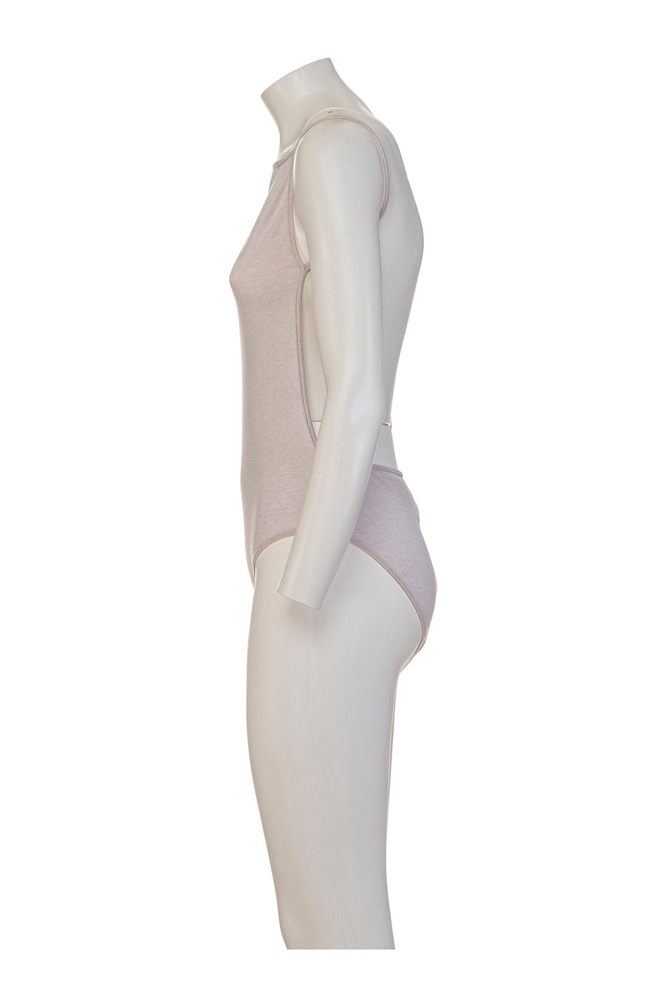 MAISON MARTIN MARGIELA