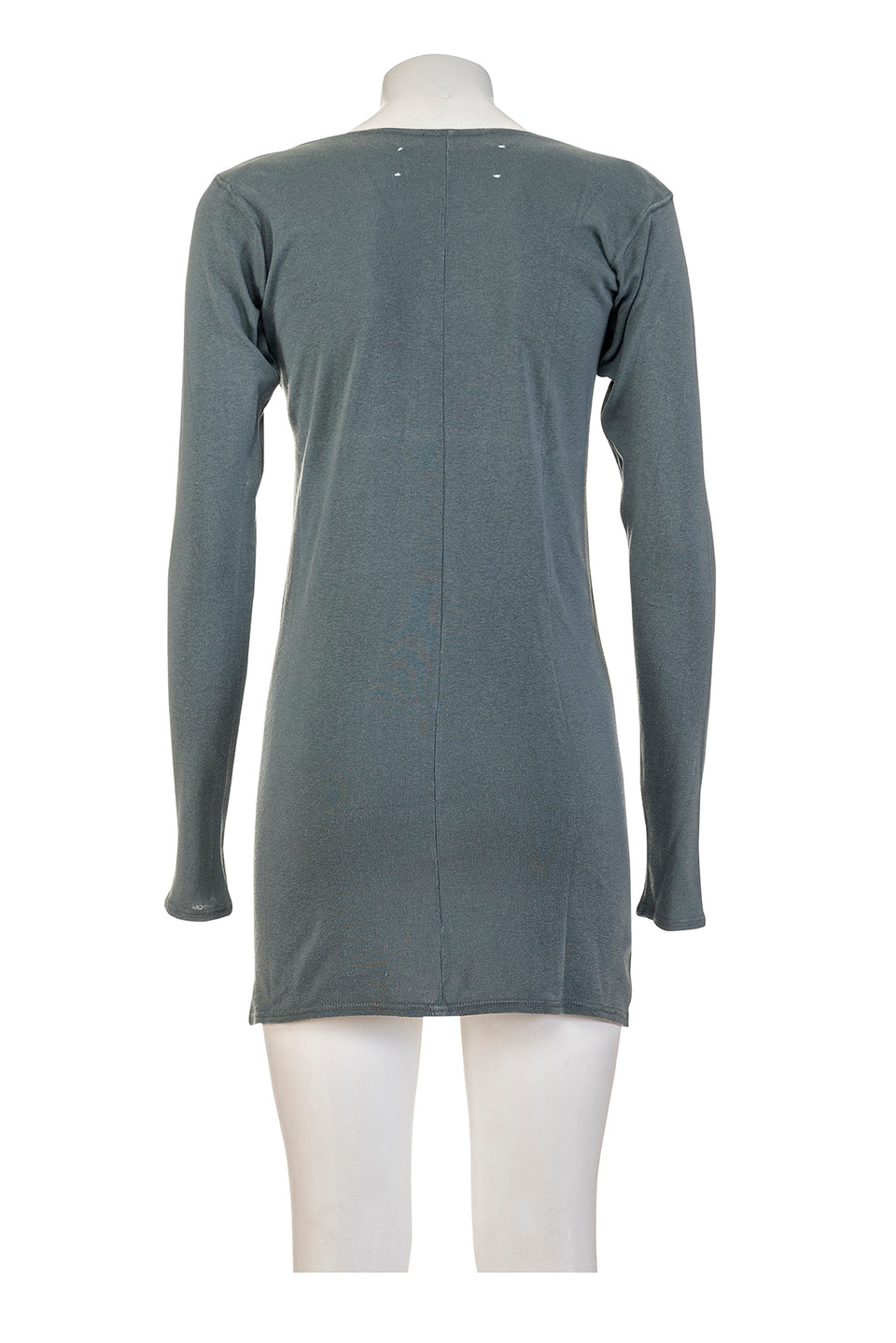 MAISON MARTIN MARGIELA