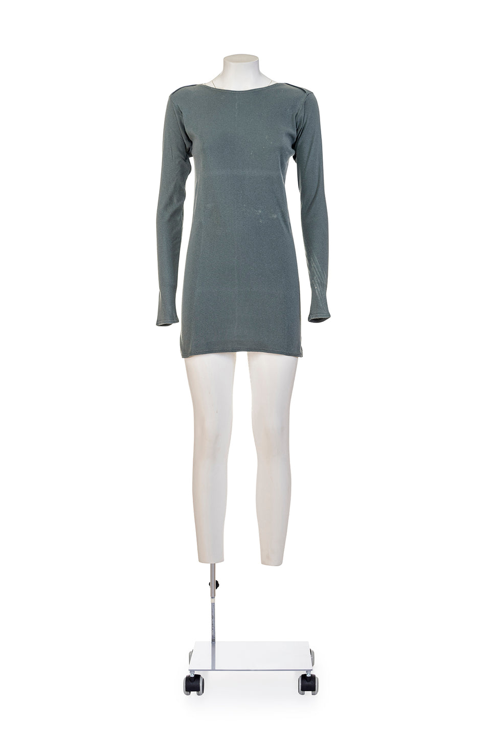 MAISON MARTIN MARGIELA