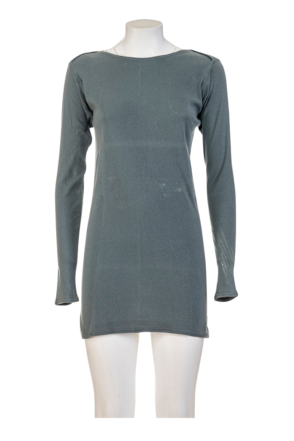 MAISON MARTIN MARGIELA