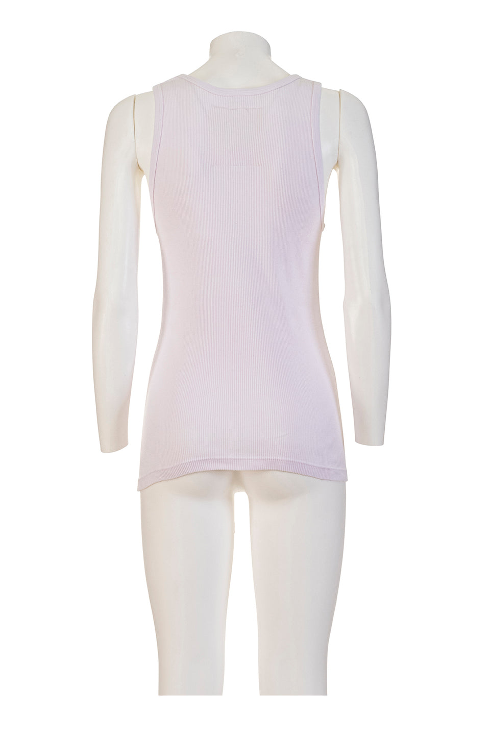 MAISON MARTIN MARGIELA
