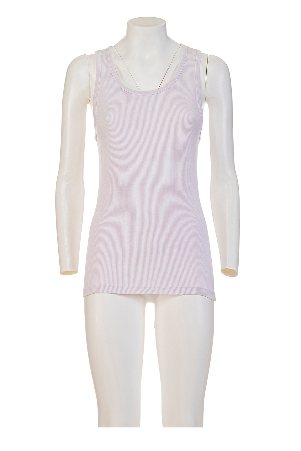 MAISON MARTIN MARGIELA
