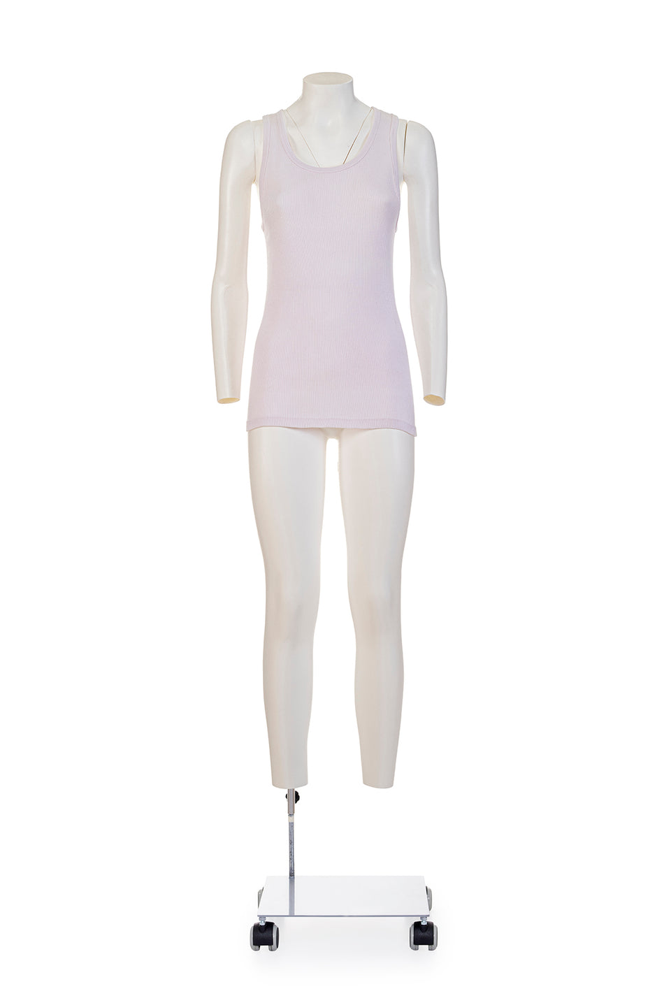 MAISON MARTIN MARGIELA