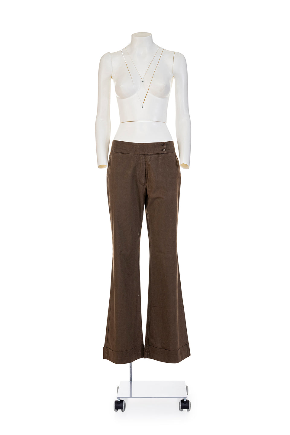 MAISON MARTIN MARGIELA